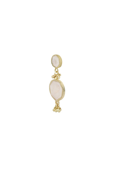 #color_ivory