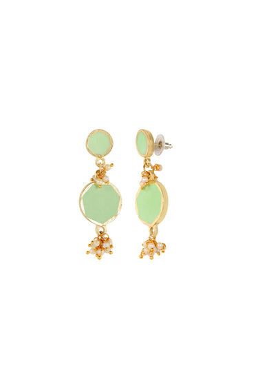 #color_mint