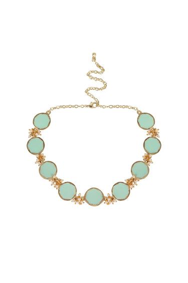 #color_mint
