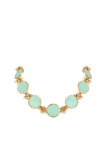 #color_mint