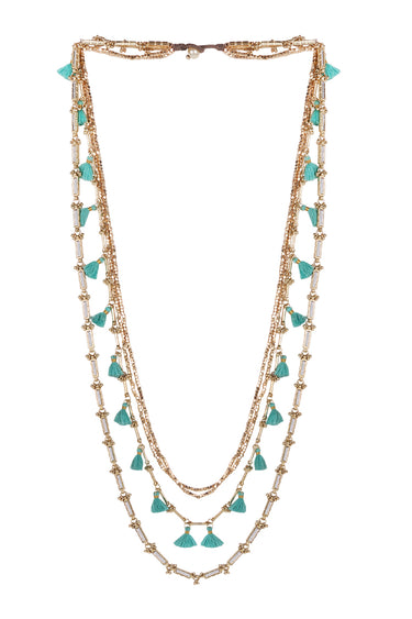 #color_turquoise