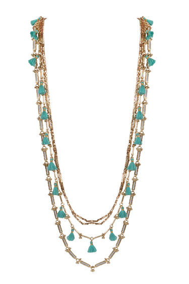 #color_turquoise