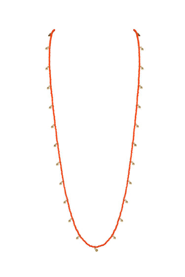 #color_carnelian