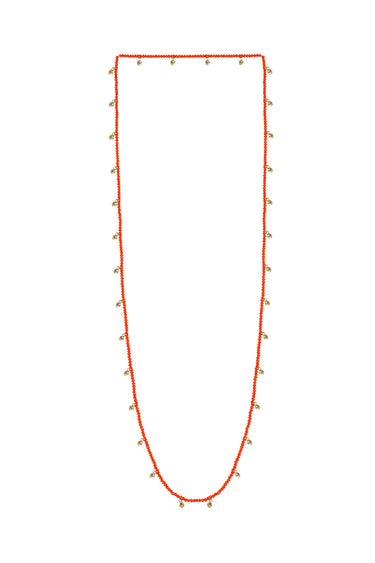 #color_carnelian