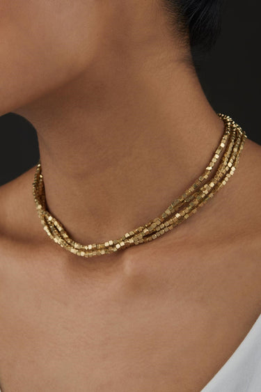 #color_gold