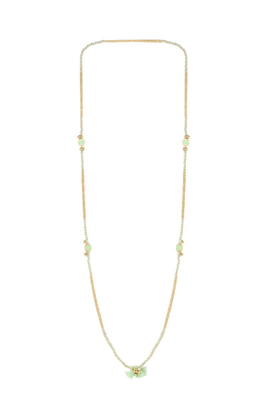 Tarini Neckstring