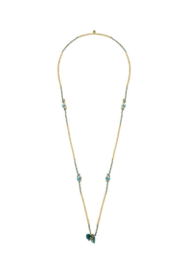 #color_solid-water-blue