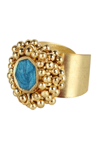 #color_cat-turquoise