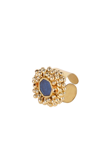 #color_glass-royal-blue
