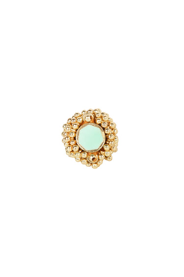 #color_mint