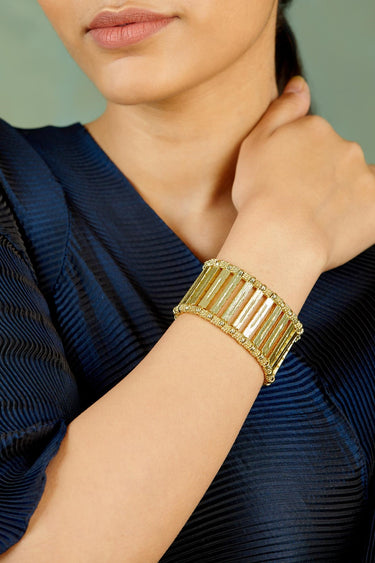 #color_gold