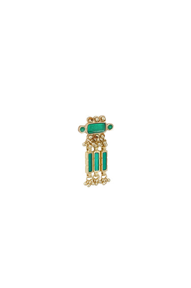 #color_glass-turquoise