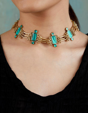 #color_turquoise