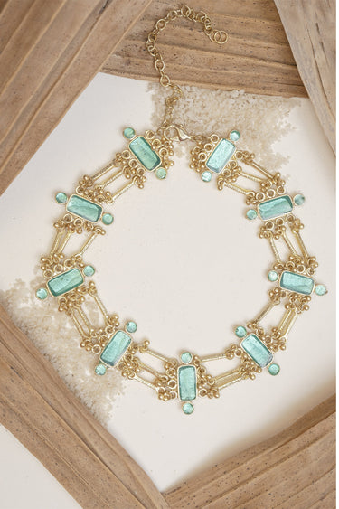 #color_turquoise