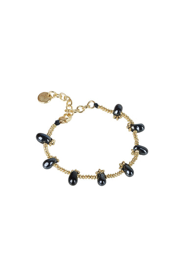 #color_midnight-blue