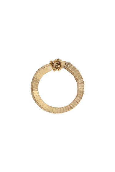 #color_gold