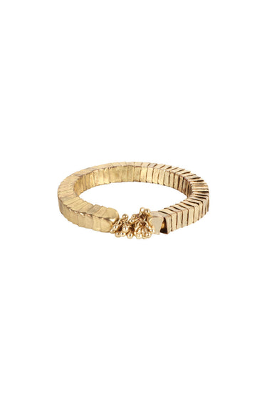#color_gold
