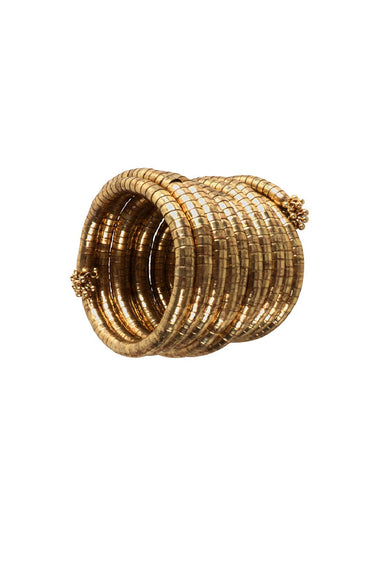 #color_gold