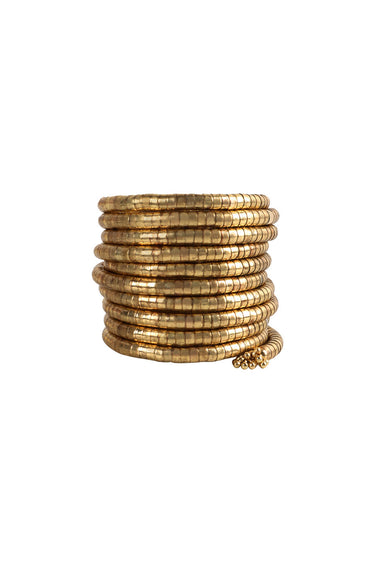 #color_gold