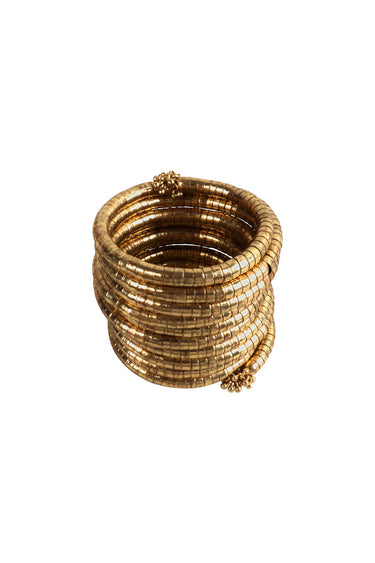 #color_gold