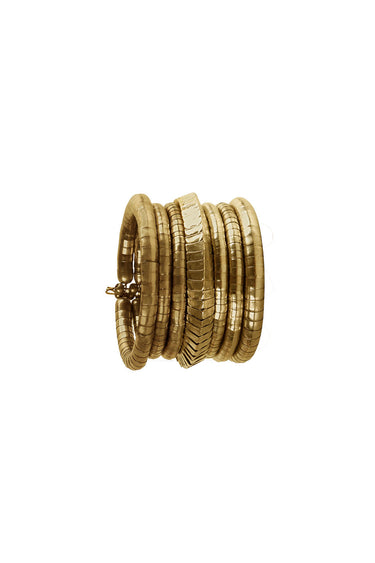 #color_gold