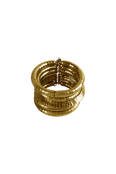 #color_gold
