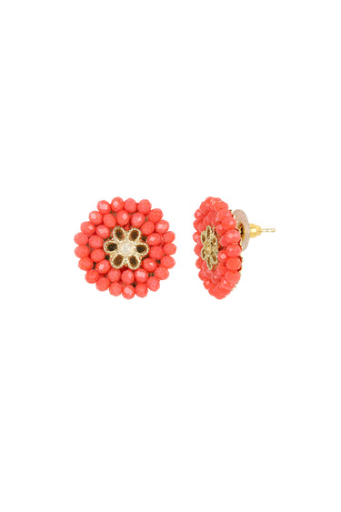 #color_carnelian