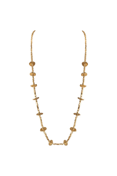 Ameeba Neckstring