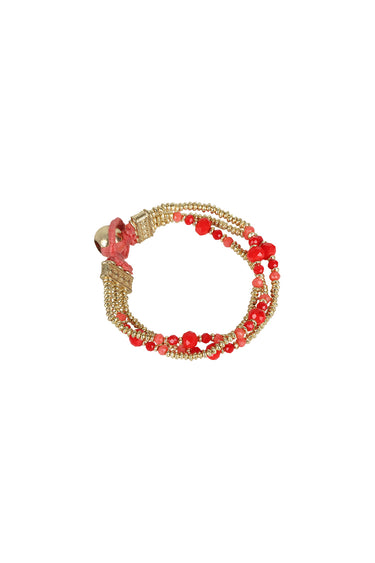 #color_coral
