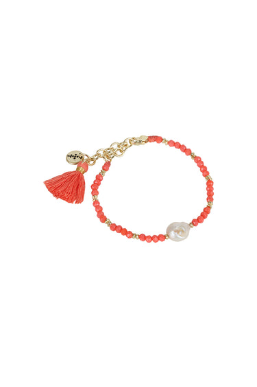 #color_carnelian