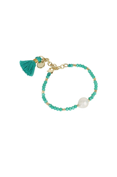 #color_sea-green