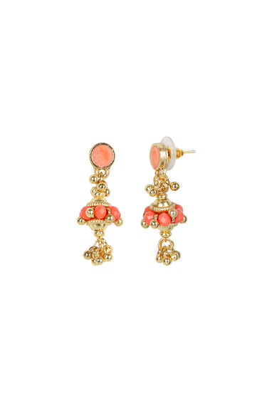#color_carnelian