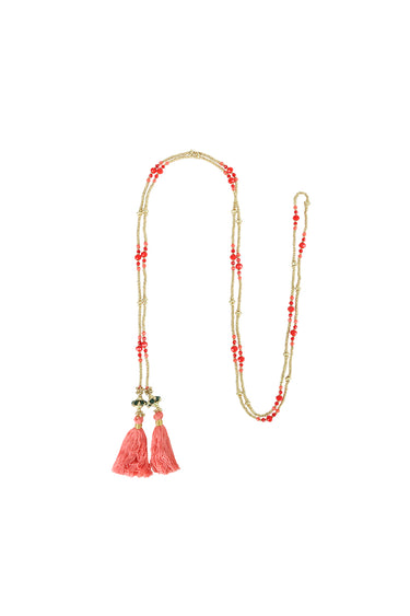 #color_coral