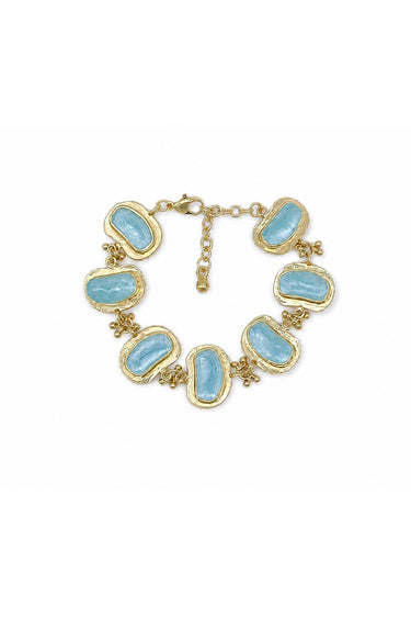 #color_turquoise