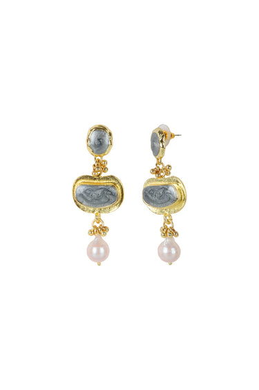 #color_solid-silver-grey