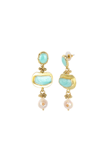 #color_turquoise
