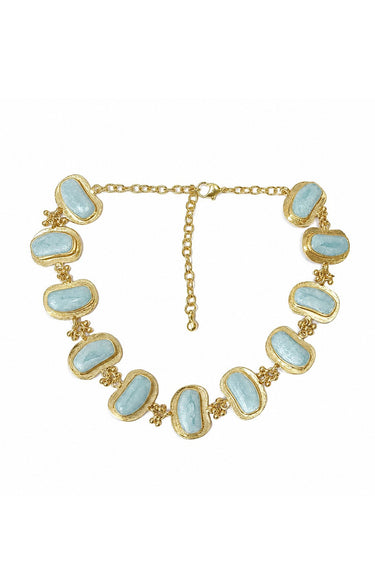 #color_turquoise