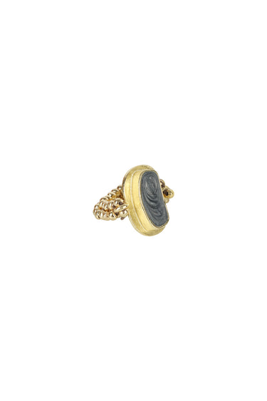 #color_solid-silver-grey