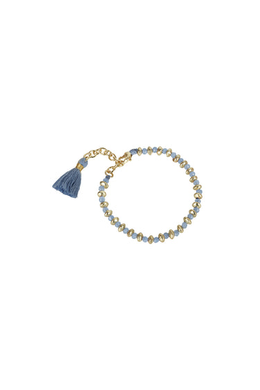 #color_blue-grey