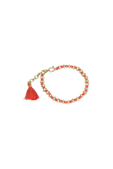 #color_carnelian
