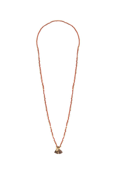 #color_terracotta