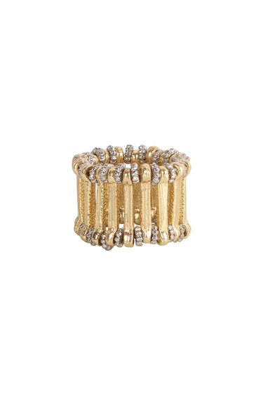 Kamodini Ring