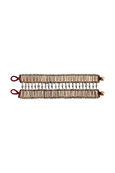 Kamodini Bracelet