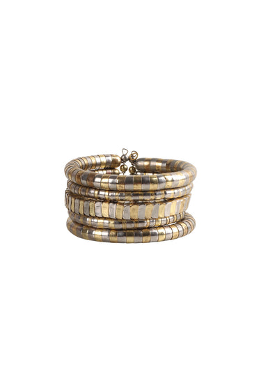 Takshaka Cuff