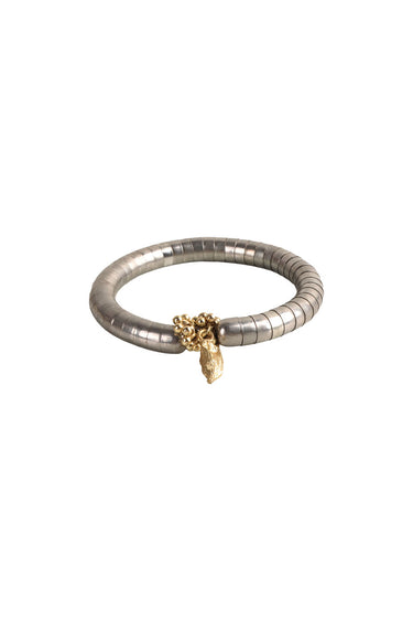 Ananta Cardamon Bangle