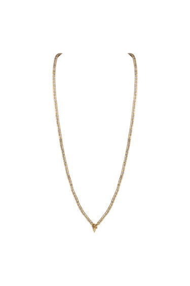 Takshaka Neckstring