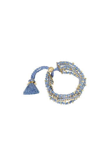 #color_blue-grey