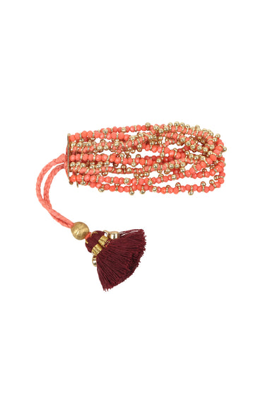 #color_carnelian