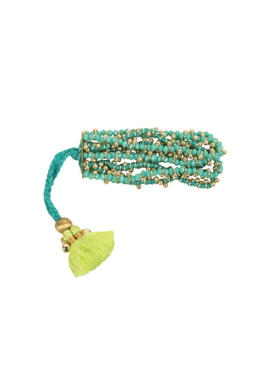 #color_turquoise