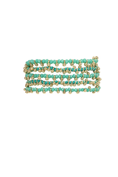 #color_turquoise